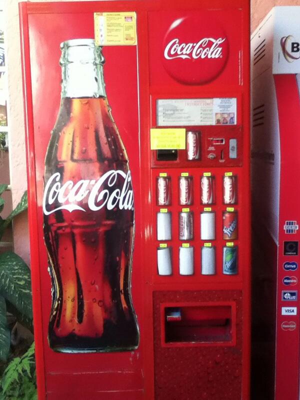 LLindate's tweet image. 