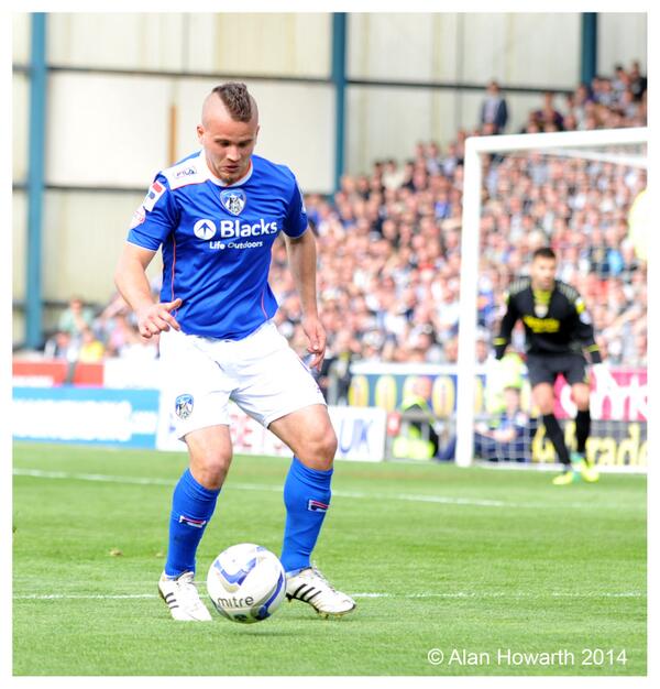 Alan Howarth (@alan_howarth) on Twitter photo How many RT can we get in the #westostay campaign <a href="/wesolowski14/">james wesolowski</a> <a href="/OfficialOAFC/">(P) Oldham Athletic</a> #oafc #wescam How many RT can we get in the #westostay campaign <a href="/wesolowski14/">james wesolowski</a> <a href="/OfficialOAFC/">(P) Oldham Athletic</a> #oafc #wescam
