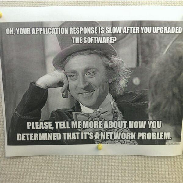 Im_Da_Tw33T's tweet image. #TechSupportProblems