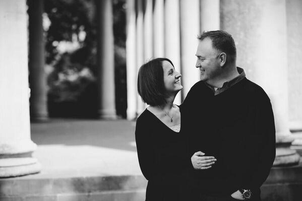 Lord William Daft tweet media