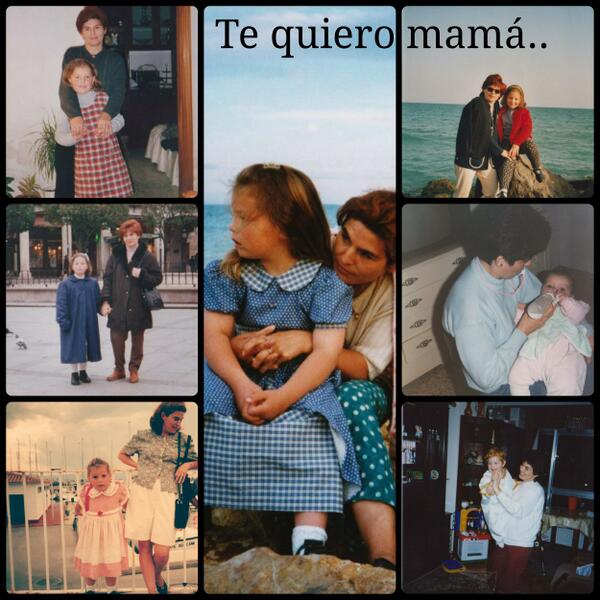 Tarara92's tweet photo. Felicitar a la más grande (: http://t.co/6ckrVEmwZj