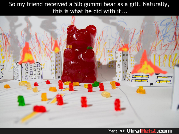 viralheist's tweet photo. I would do the same thing... http://t.co/4GB8Ymtcvb