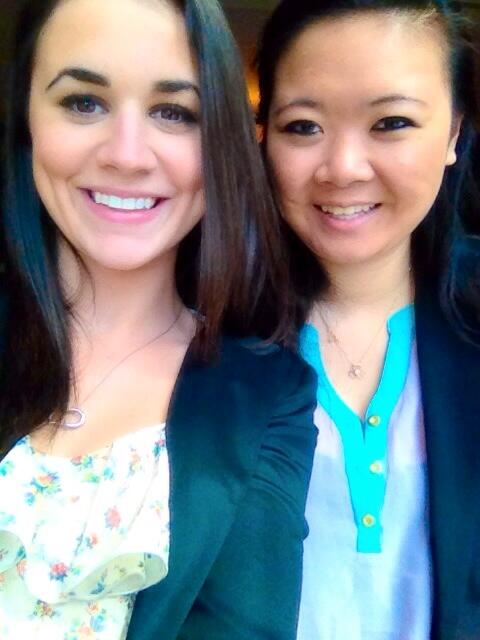 tbortolon's tweet image. Suited up at the bar for the raptors game lol #suitup #conferenceproblems