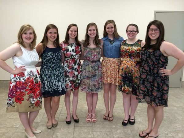 FBCSMFrankfort tweet picture