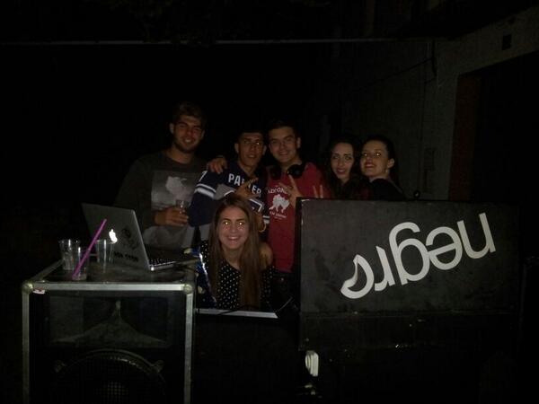 Findes que no cambiaría por nada