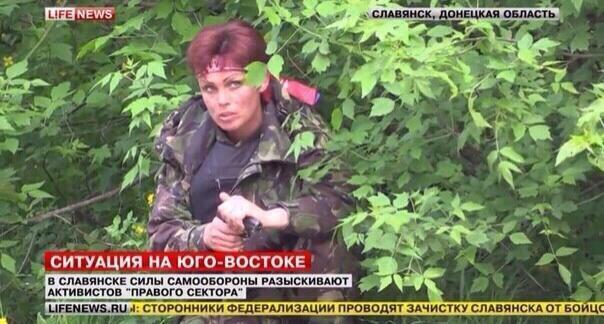 Россия не отводит войска от украинской границы, - Тымчук - Цензор.НЕТ 5685