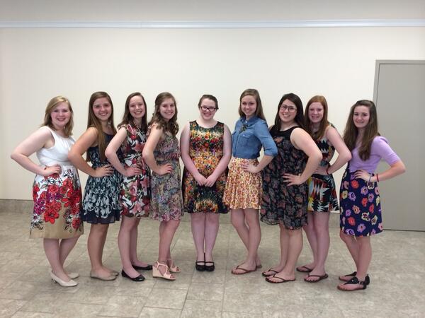 FBCSMFrankfort tweet picture