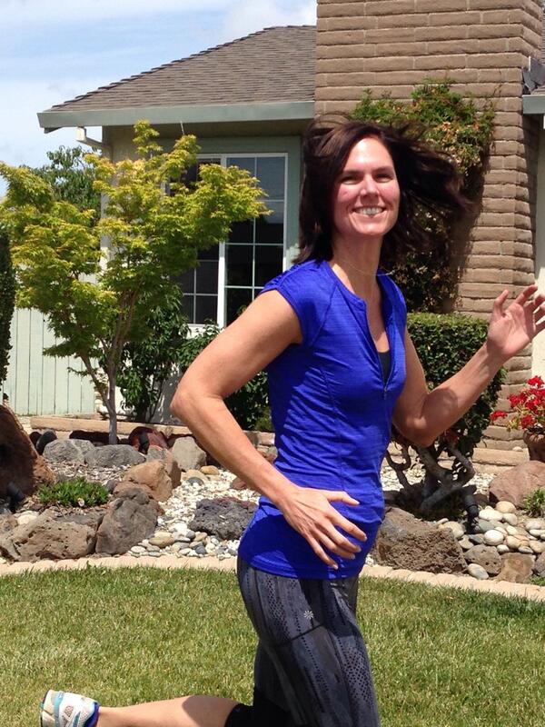 Kelly Rackkham (@KellyRackham) | Twitter