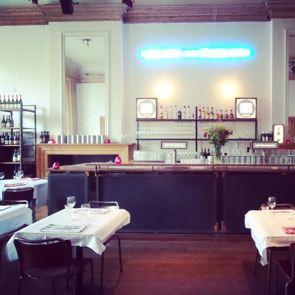 YourLittleBlackBook tweet media