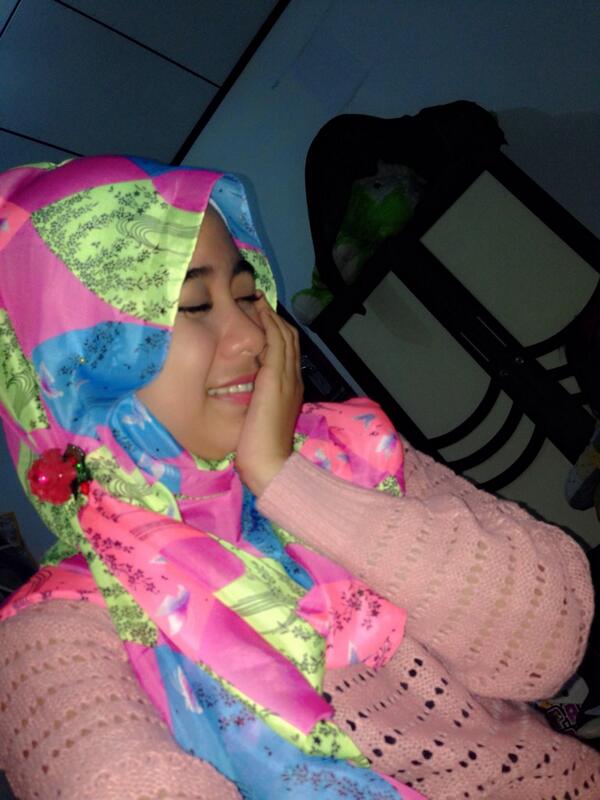 Ikka29's tweet photo. http://t.co/Jks9b6wigm