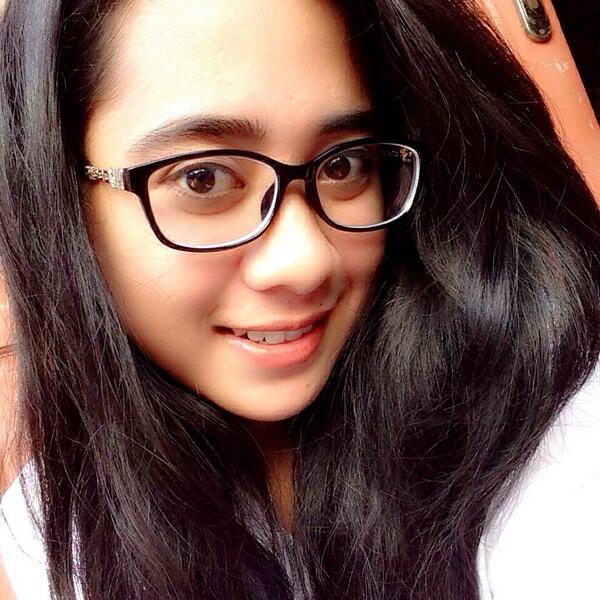 Ikka29's tweet photo. http://t.co/Jks9b6wigm