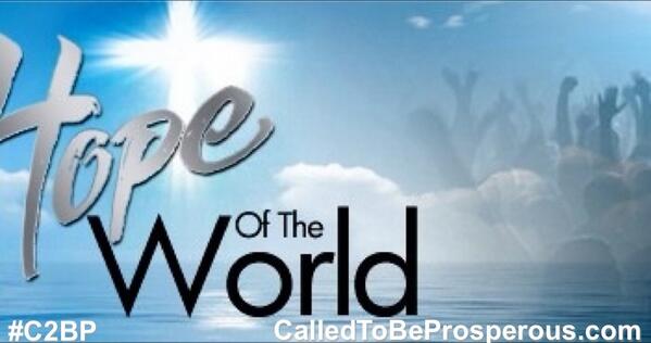 JessicaDrown's tweet photo. You are not defined by what you do, but by what Jesus did.💫
#hope2014 #JesusCalling #blessed #SundayNoters #C2BP http://t.co/GFv9pvzHb5