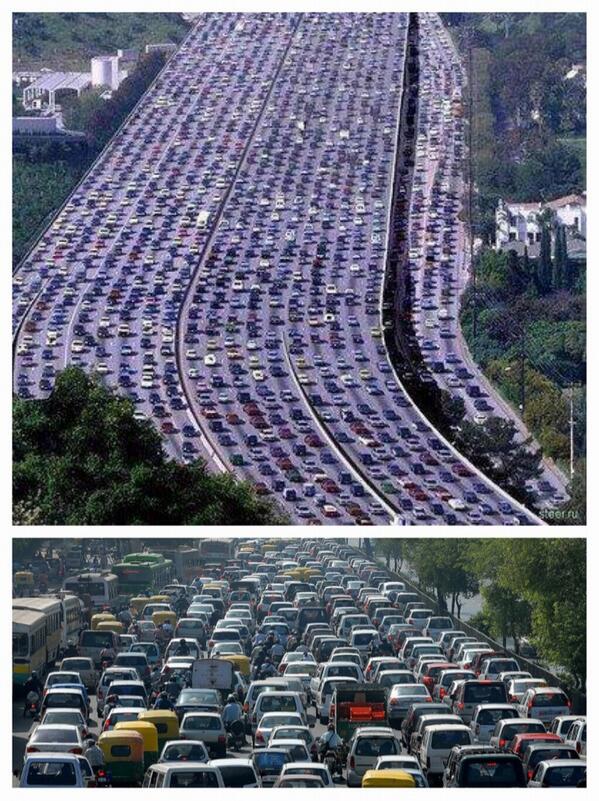 For many years the traffic in our. Traffic and transport. Дорога в городе. Adgrid. For many years the traffic in our.