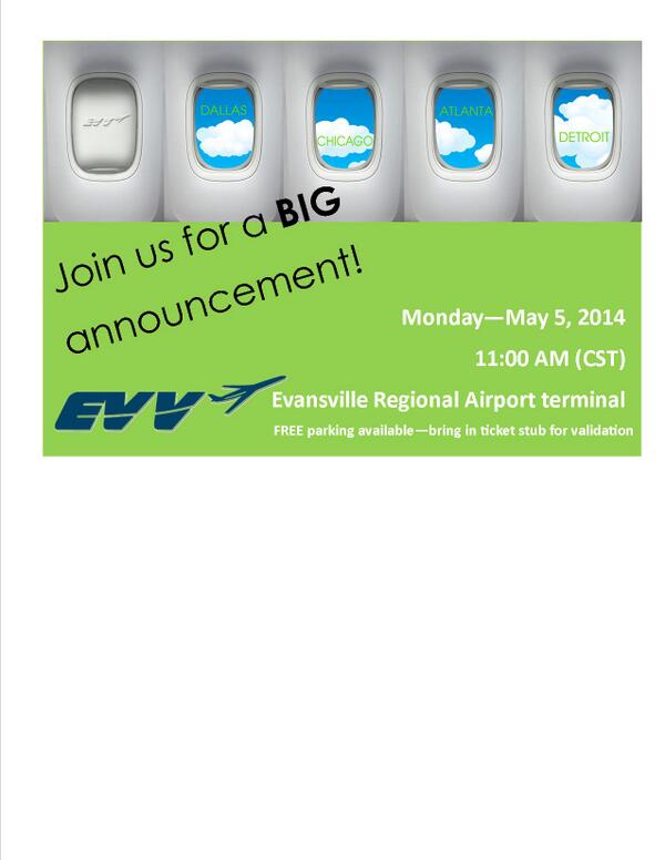 FlyEVV tweet picture