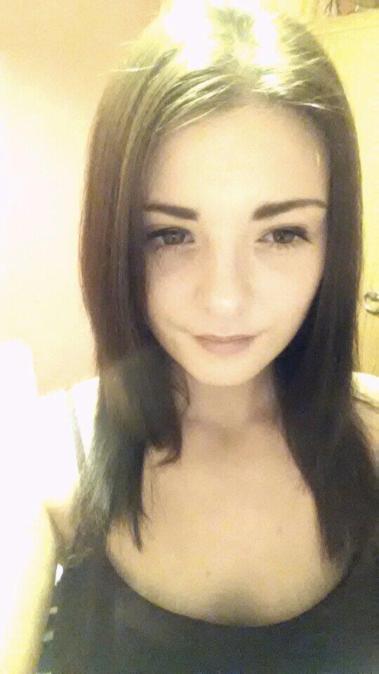 JenButtimer's tweet image. life is as grand as you make it