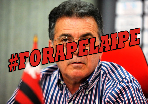 flanarede's tweet image. #FORAPELAIPE

Precisamos de RUBRO-NEGROS pela FLAMENGO