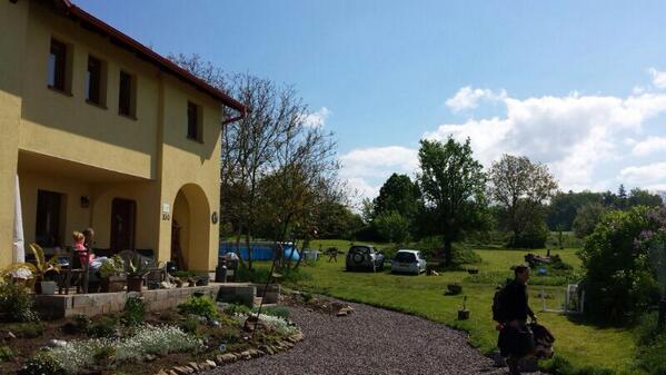 ScrapCustomsRun's tweet image. Tweede finish plek is geregeld! Wordt een mooi feest !!