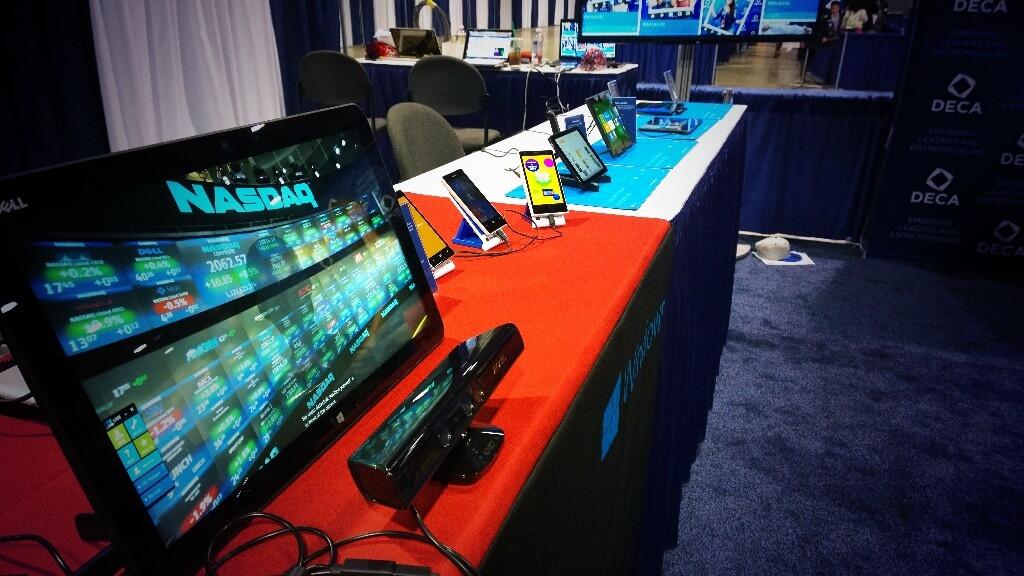 Permalien de l'image intégrée