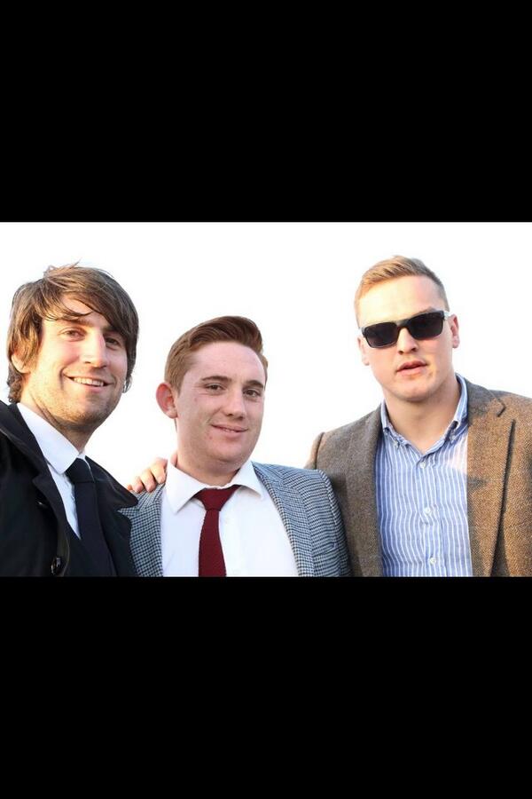 Mugs <a href="/charlotteS20/">Charlotte Smith</a> <a href="/GarethMaule/">Gareth Maule</a> #mugs