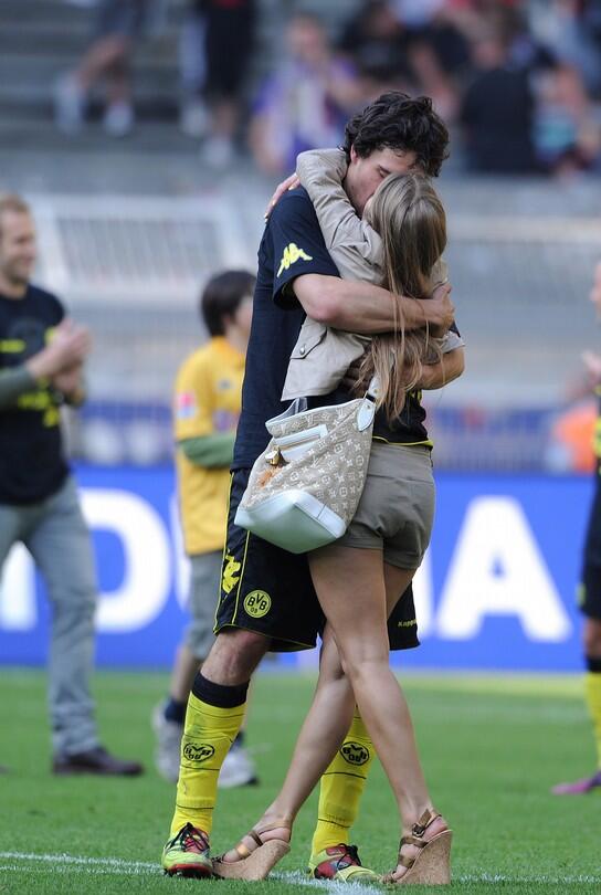 MotivacionesF's tweet photo. Tu y yo, después de cada partido, piénsalo... http://t.co/ByrwQEvCoX