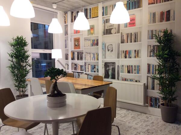 BunkHostel's tweet photo. http://t.co/ptMYhNF6C7