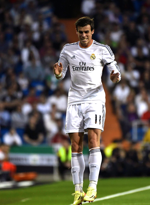 Madridismoo_Es's tweet photo. http://t.co/HERV7t9RIb