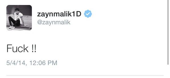 whenherealizes's tweet image. liam's still not all the way in