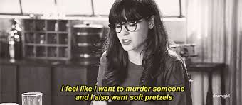 ColaBums's tweet image. Me alllllll of today, lady issues