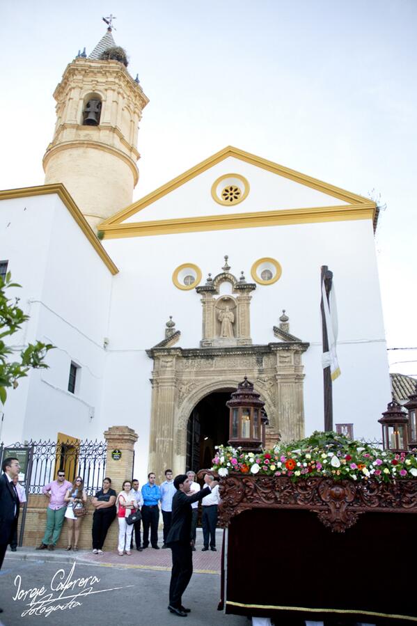 jorgecabrera94's tweet photo. @Hdad_SantaCruz @ssmoron @fotometalic http://t.co/wvSrD3gPMR