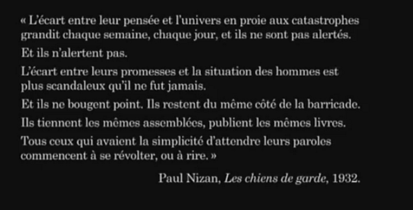 Permalien de l'image intégrée