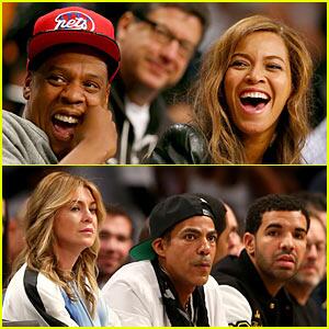 Bm0UPWWCUAAeABv.jpg:large