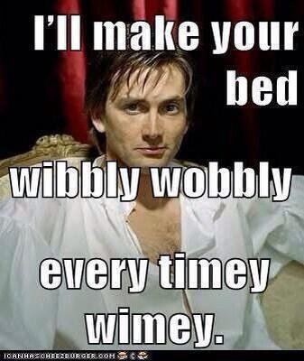 IM LAUGHING SO FUCKING HARD