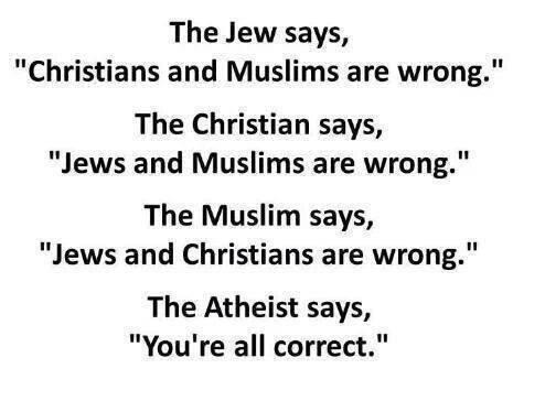 Get Christian lichten For iPhone Free