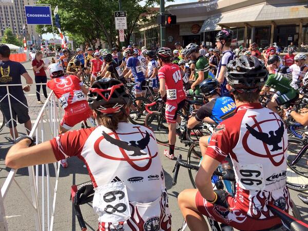 Cumberland Cycling tweet media