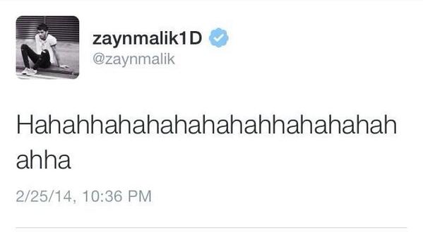 whenherealizes's tweet image. people think louis is ugly