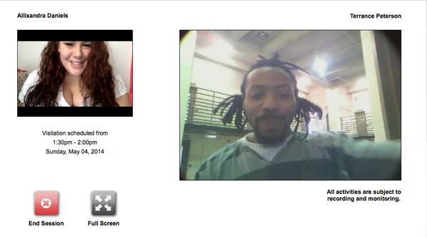 alliedannn's tweet photo. #FREETDOG http://t.co/NyoLIUP6ca
