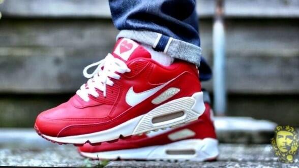 air max bm