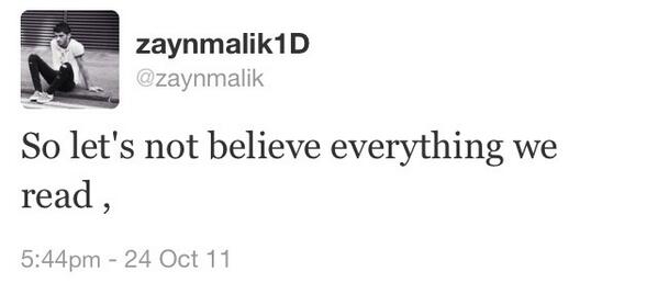 whenherealizes's tweet image. 5sos fans try and tell u not all their fans switched over from the one direction fandom