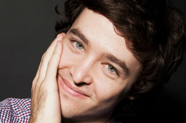 MerlinFanWorld's tweet photo. :) -A http://t.co/9H9tkMYNOm