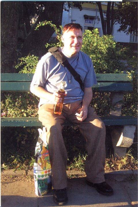 Paolo b. tweet media