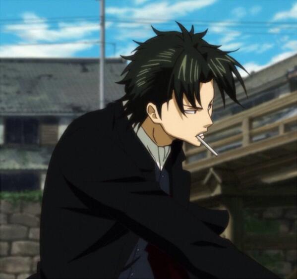 على تويتر 土方十四郎生誕祭14 マヨラーだの瞳孔開いてるだの言われてるけど誰よりも真選組想いで生き様とかルックスとか全部ひっくるめてかっこよくてとにかく何を言いたいかというと大好きだこのやろォォォオ Http T Co Awnk3hhk3z