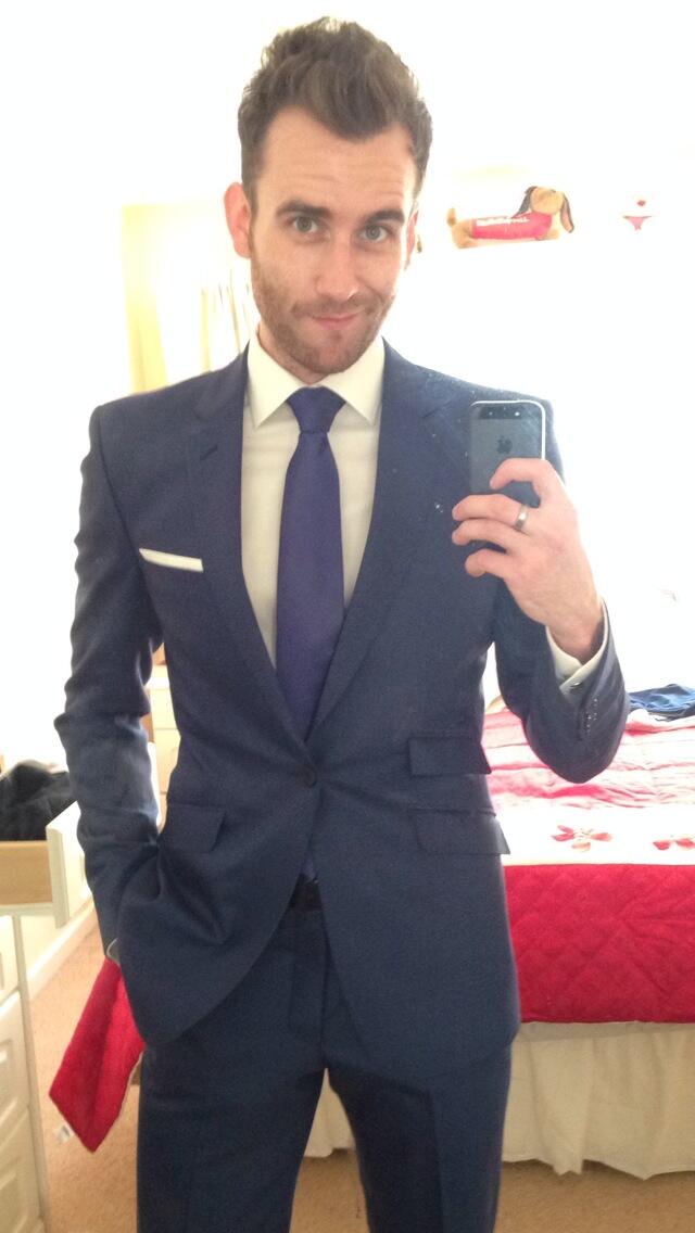matthew-lewis-on-twitter-if-anyone-is-looking-for-a-tailor-then-look