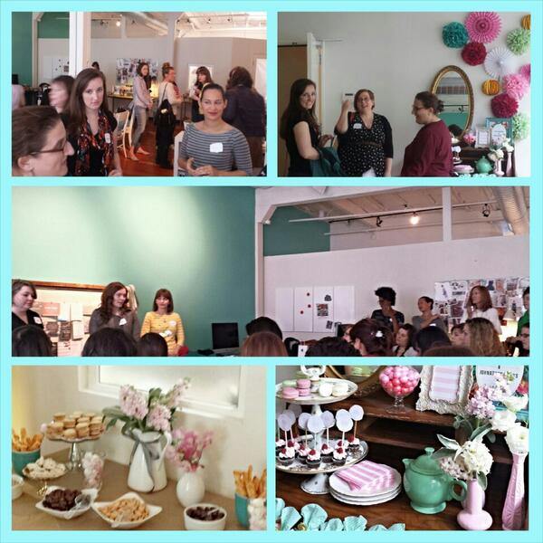 pechluck's tweet image. Thanks @myfavery @ellidesignstudio @pdxbloggers for an opportunity to learn photography &amp;amp; styling #Portlandbloggers