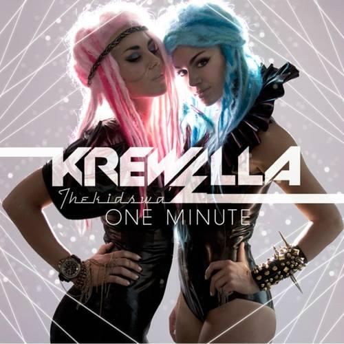 KrewellaArgO's tweet photo. #OneMinute #krewella http://t.co/lsFhvw1iot