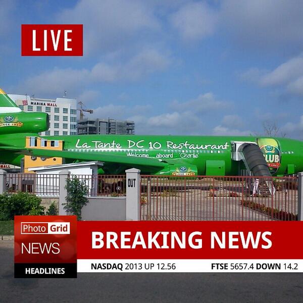 JobaAsa's tweet image. #Rewanda has an airliner whiles GH's is a restaurant.. Haha