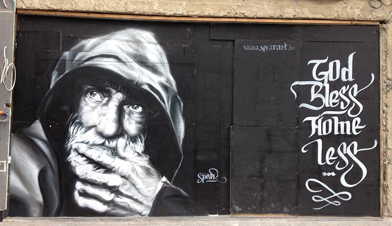 Permalien de l'image intégrée