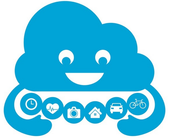 MicrochipMakes's tweet image. What an IoTerrific week in store! 
First: @IoTExpo2014 
Next: #IoTDevCon 
Later: #TechonTour arrives in St. Louis!