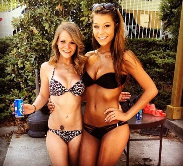 Willow Brown Itsswillowbtch Twitter