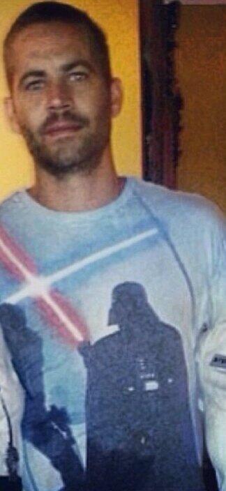 Walker_247's tweet photo. Happy May 4th! http://t.co/QpTtREJtvz