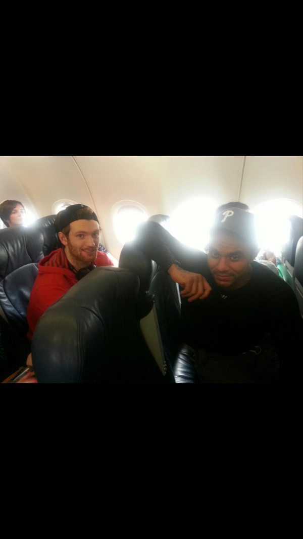 FlyersPage's tweet photo. .... http://t.co/24Ya8Cz5Nt